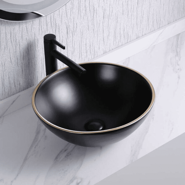 img 5071 TAPS DEPOT.LTD