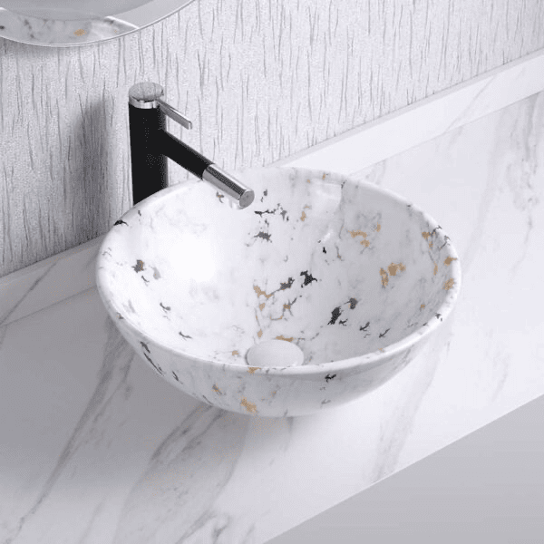 img 5088 TAPS DEPOT.LTD