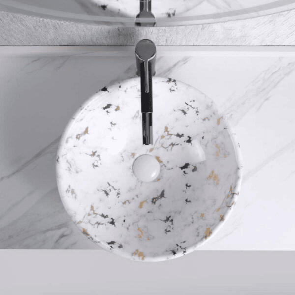 img 5090 TAPS DEPOT.LTD