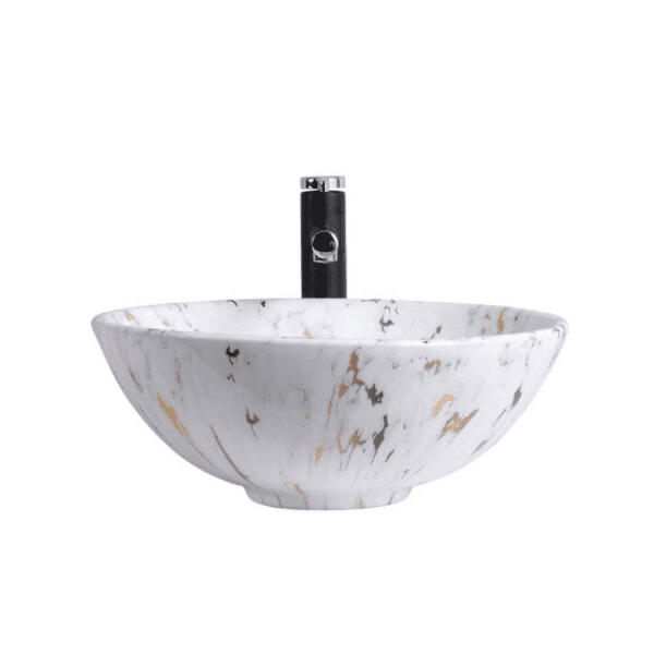 img 5091 TAPS DEPOT.LTD