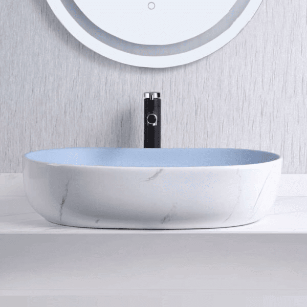 img 5095 TAPS DEPOT.LTD