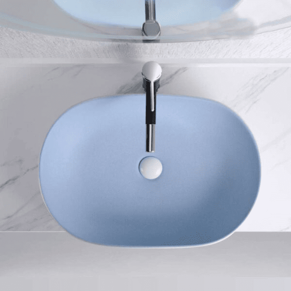 img 5096 TAPS DEPOT.LTD