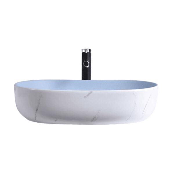 img 5097 TAPS DEPOT.LTD