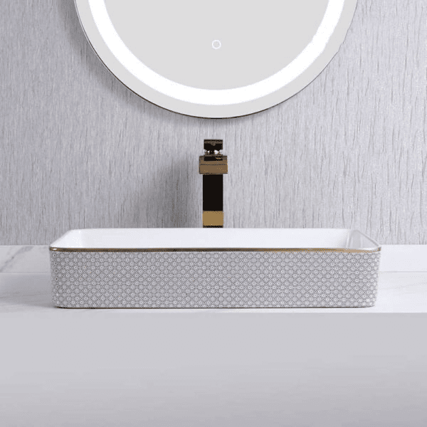 img 5108 TAPS DEPOT.LTD