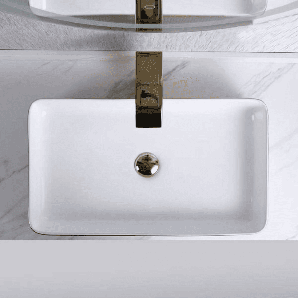 img 5109 TAPS DEPOT.LTD