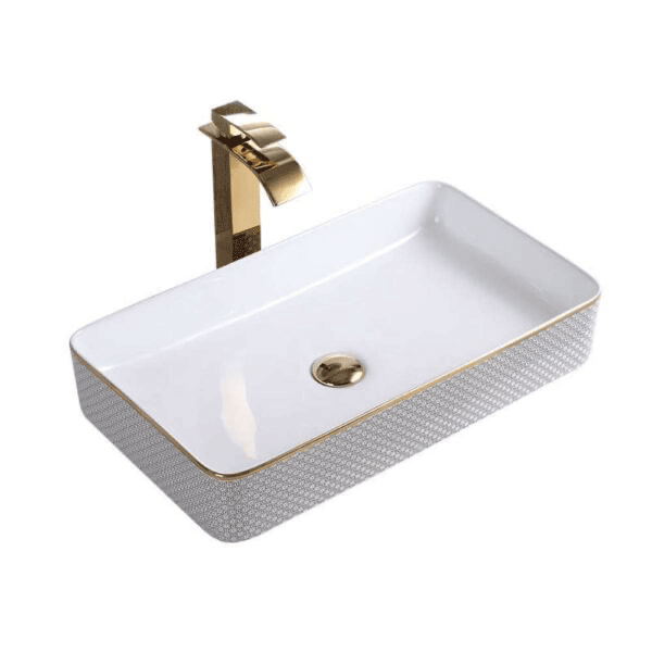 img 5111 TAPS DEPOT.LTD