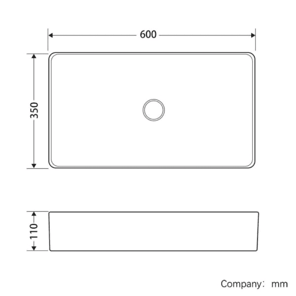 img 5112 TAPS DEPOT.LTD