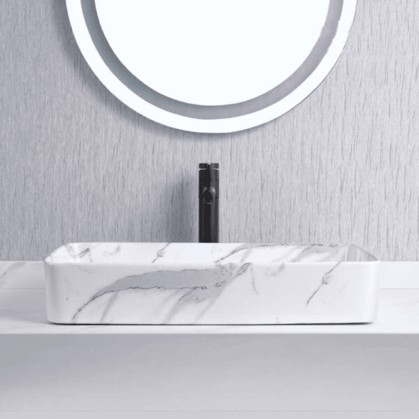 img 5120 TAPS DEPOT.LTD