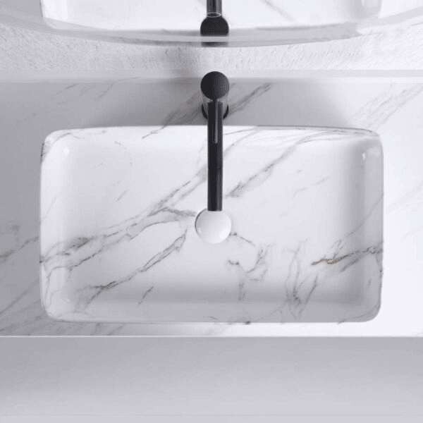 img 5121 TAPS DEPOT.LTD