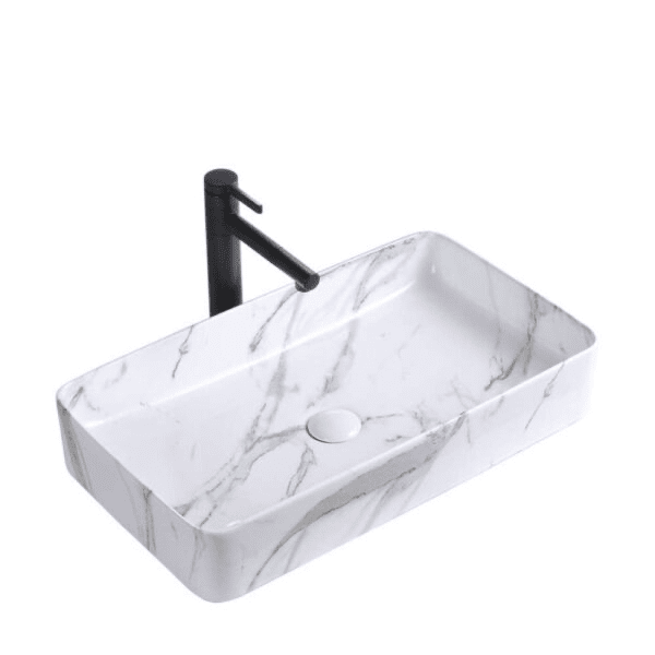 img 5122 TAPS DEPOT.LTD