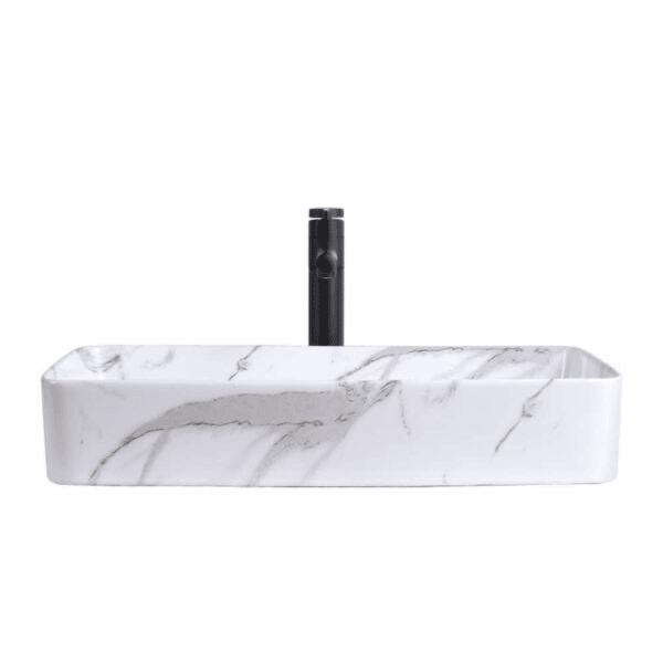 img 5123 TAPS DEPOT.LTD