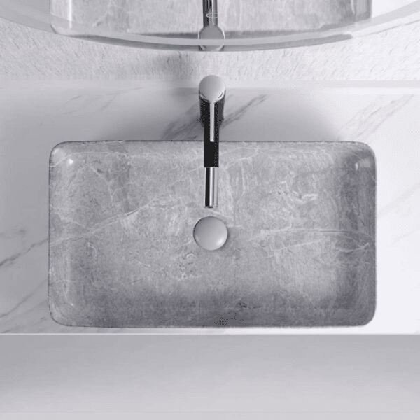 img 5126 TAPS DEPOT.LTD