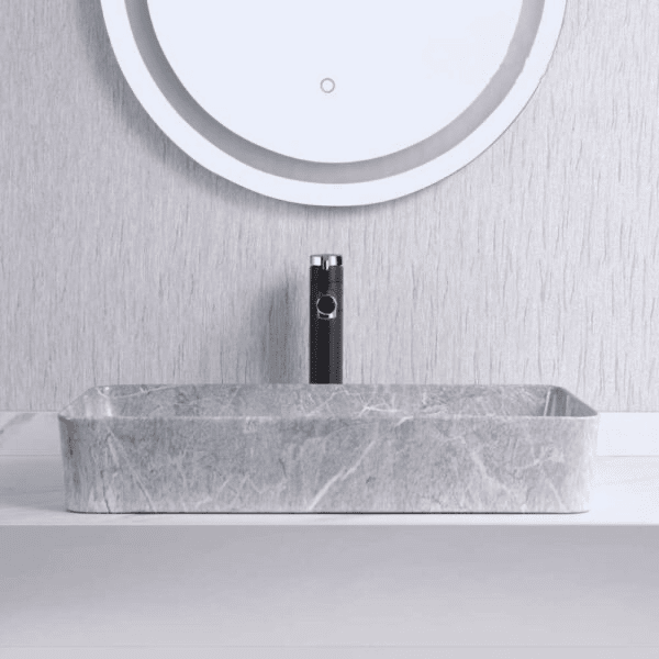 img 5127 TAPS DEPOT.LTD