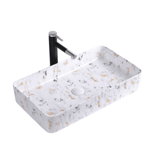 img 5134 TAPS DEPOT.LTD