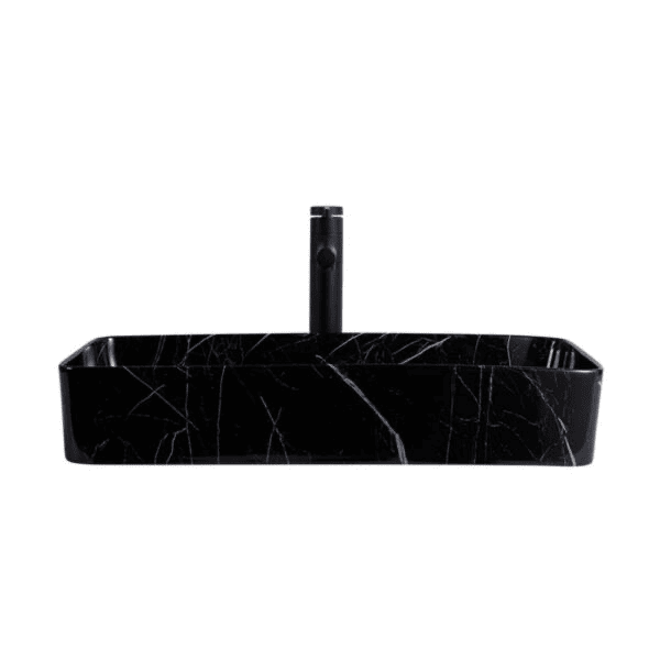 img 5141 TAPS DEPOT.LTD