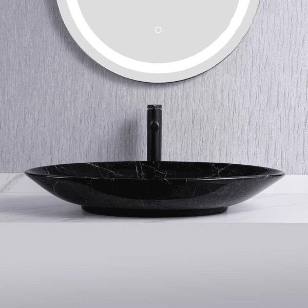 img 5144 TAPS DEPOT.LTD