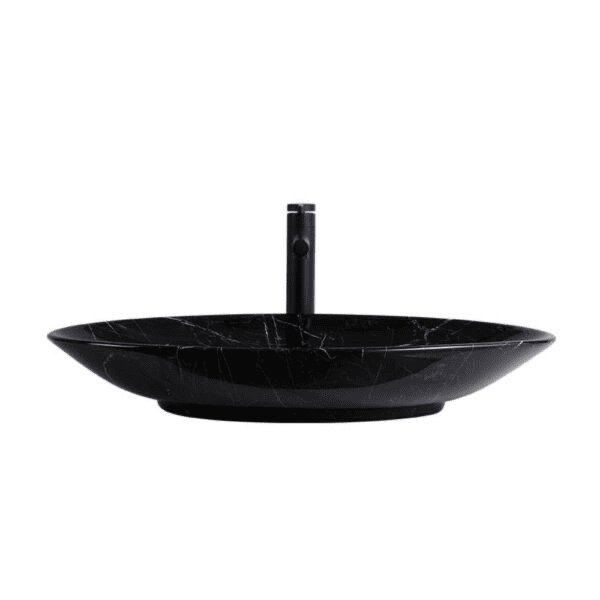 img 5146 TAPS DEPOT.LTD