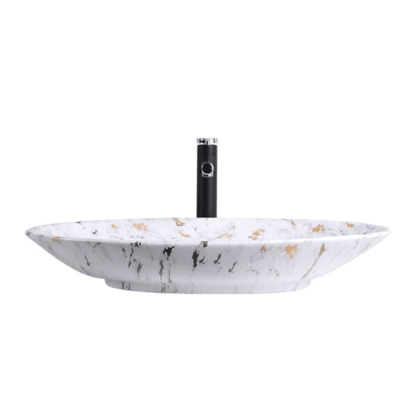 img 5152 TAPS DEPOT.LTD