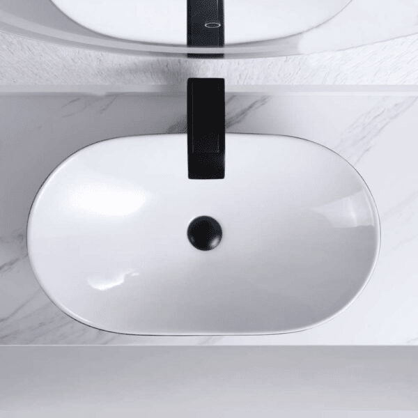 img 5193 1 TAPS DEPOT.LTD