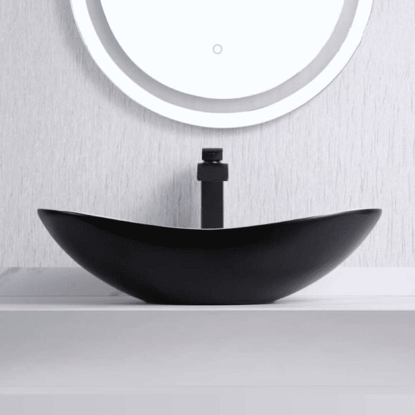 img 5194 1 TAPS DEPOT.LTD