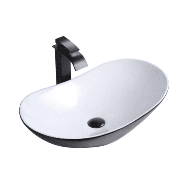 img 5195 1 TAPS DEPOT.LTD