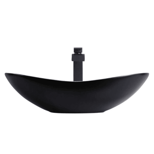 img 5196 1 TAPS DEPOT.LTD