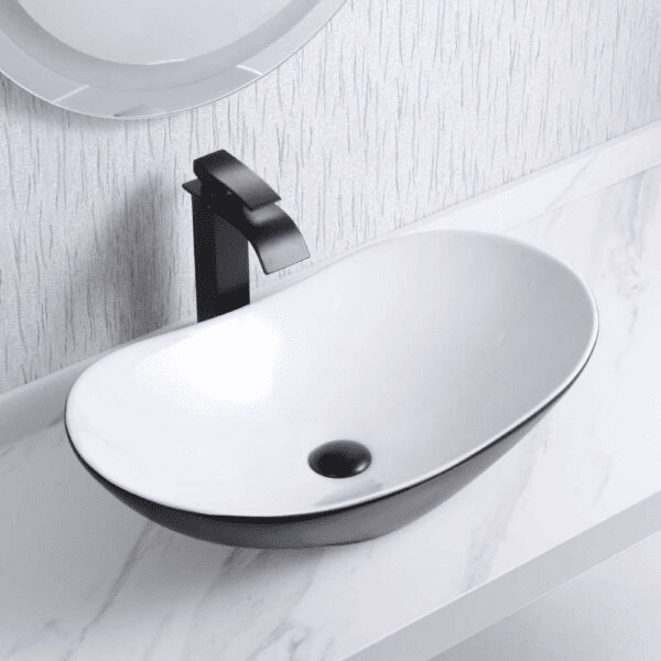 img 5198 TAPS DEPOT.LTD