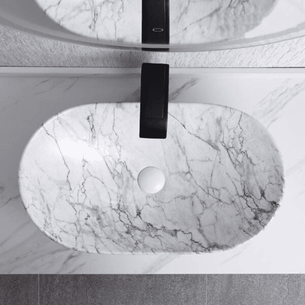 img 5215 TAPS DEPOT.LTD