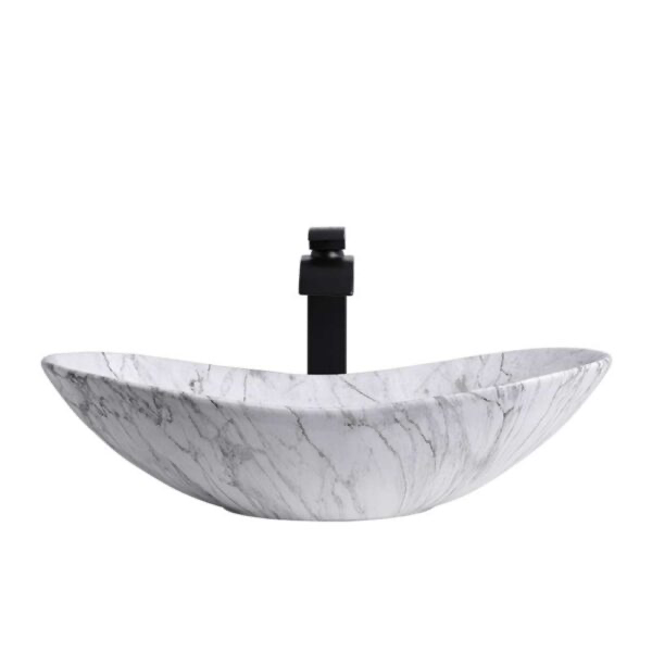 img 5217 TAPS DEPOT.LTD