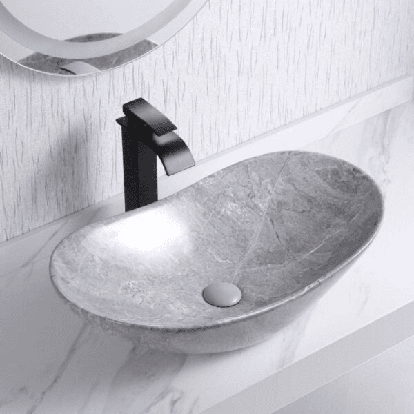 img 5225 TAPS DEPOT.LTD