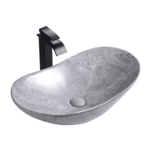 img 5229 TAPS DEPOT.LTD