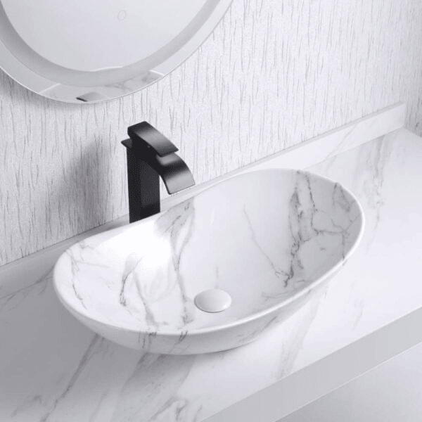 img 5231 TAPS DEPOT.LTD