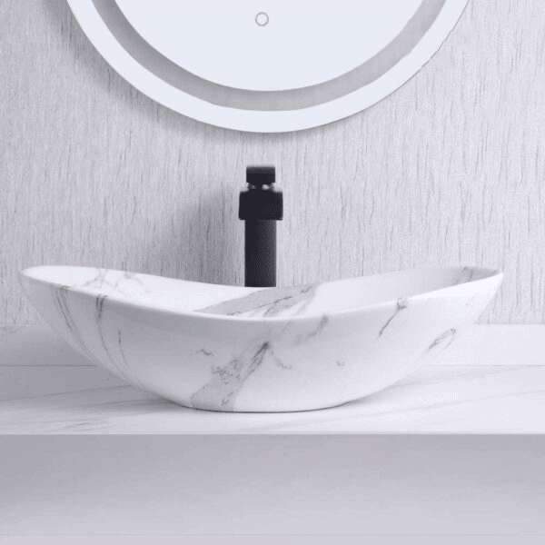 img 5232 TAPS DEPOT.LTD