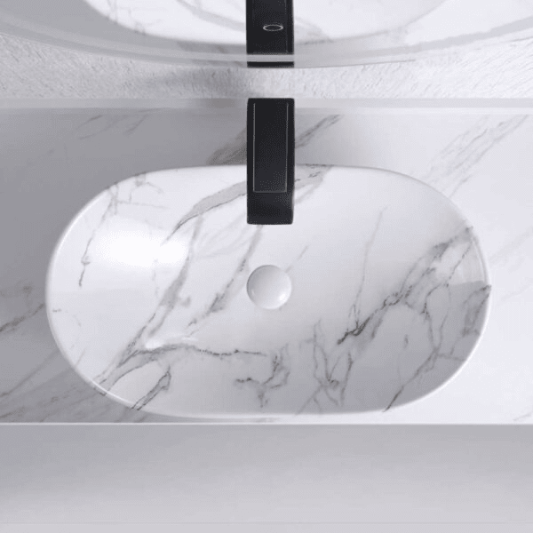 img 5233 TAPS DEPOT.LTD