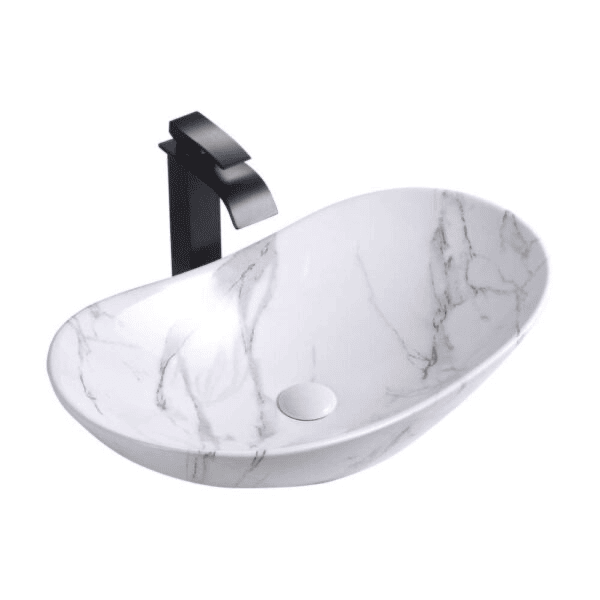 img 5234 TAPS DEPOT.LTD