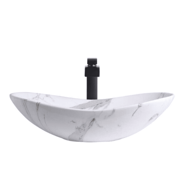 img 5235 TAPS DEPOT.LTD