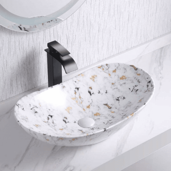 img 5237 TAPS DEPOT.LTD