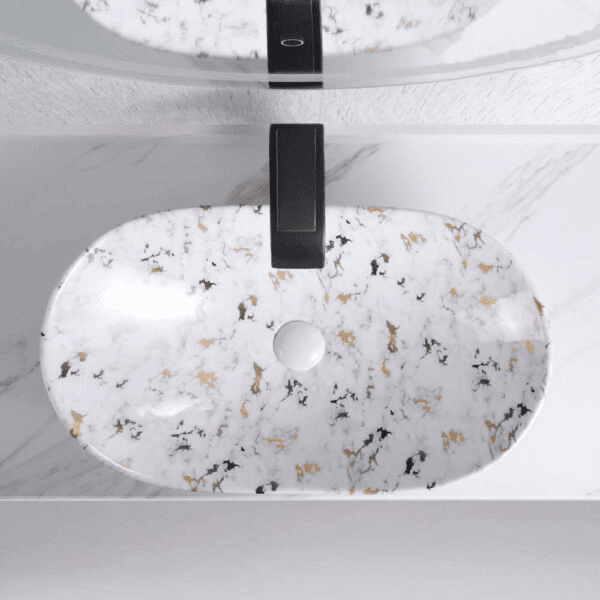 img 5239 TAPS DEPOT.LTD