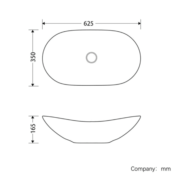 img 5242 TAPS DEPOT.LTD
