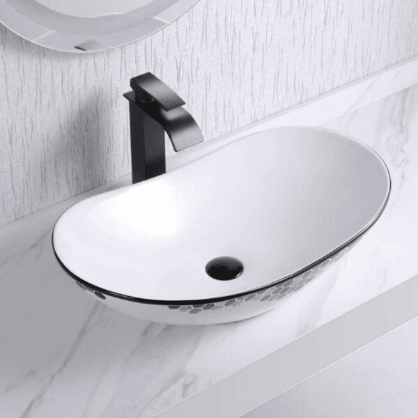 img 5244 TAPS DEPOT.LTD