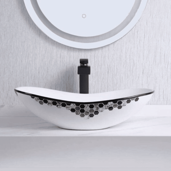 img 5245 TAPS DEPOT.LTD