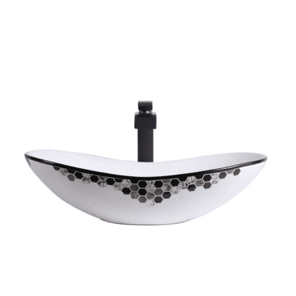 img 5247 TAPS DEPOT.LTD