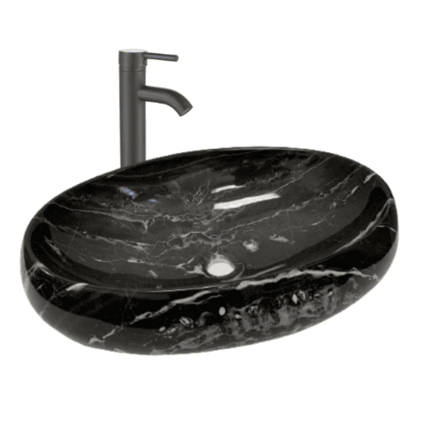 img 5256 TAPS DEPOT.LTD