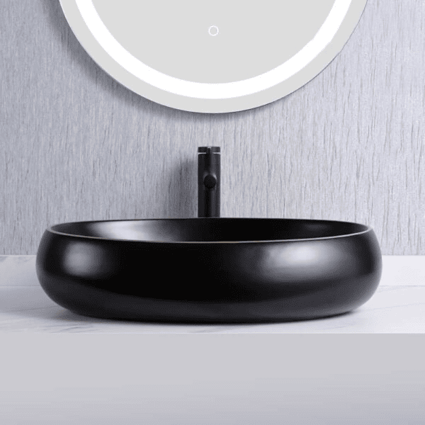 img 5260 TAPS DEPOT.LTD