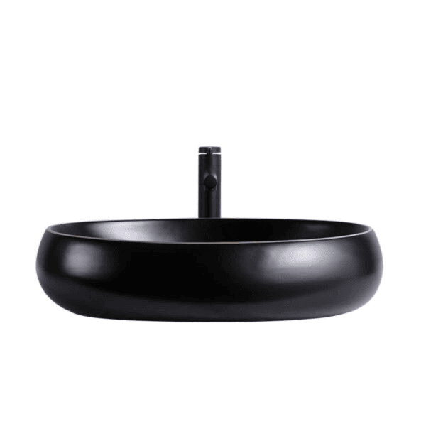 img 5261 TAPS DEPOT.LTD