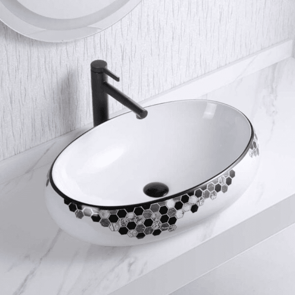 img 5264 TAPS DEPOT.LTD