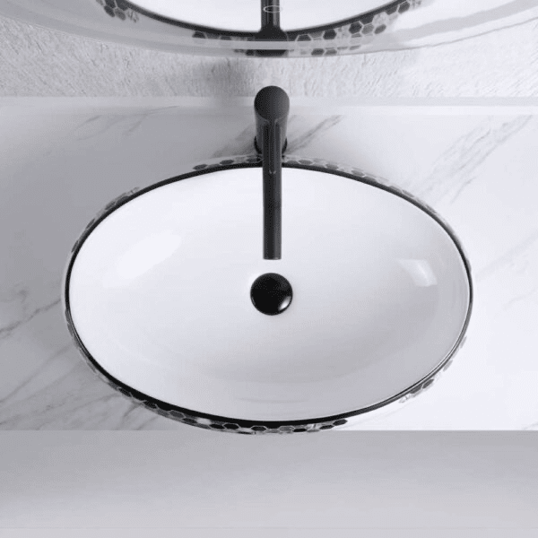 img 5266 TAPS DEPOT.LTD