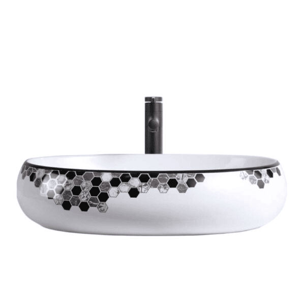 img 5267 TAPS DEPOT.LTD