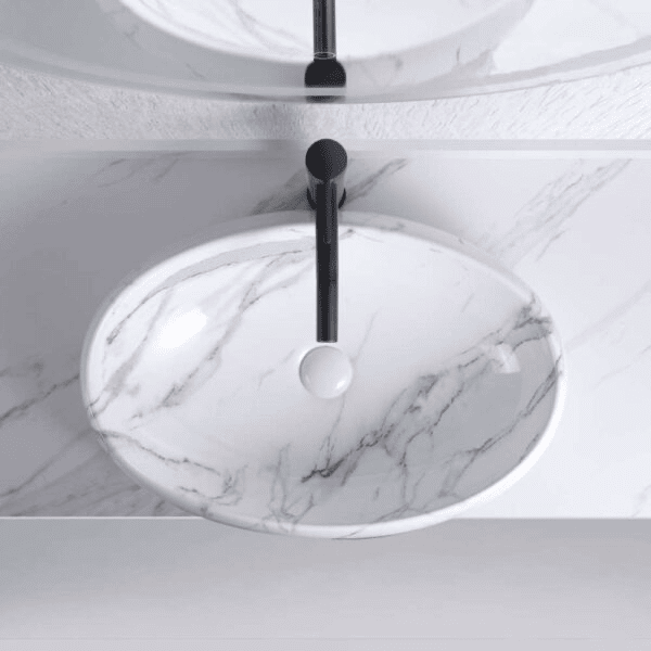 img 5295 TAPS DEPOT.LTD