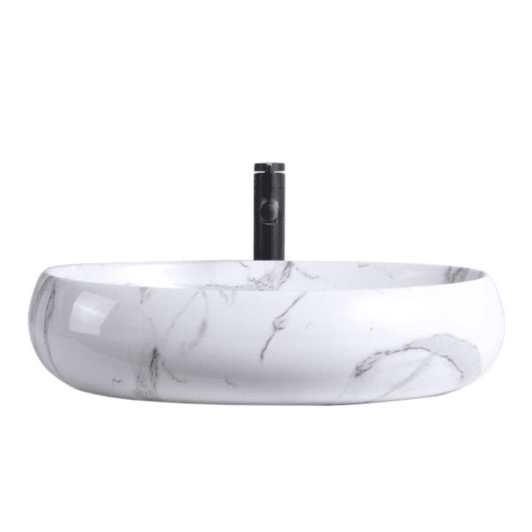 img 5297 TAPS DEPOT.LTD